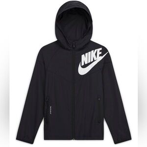 Nike Sportswear Windrunner Jacket, Size XL